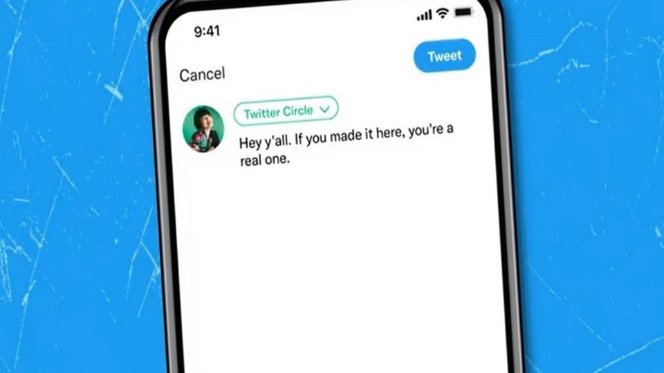 Círculos de Twitter: ¿qué son y cómo crear uno?
