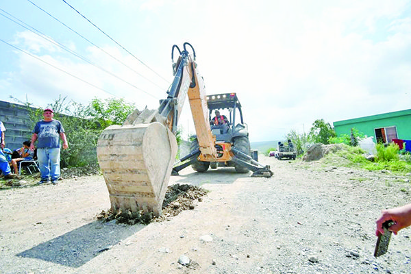 Lanzarán licitación para 12 unidades recolectoras