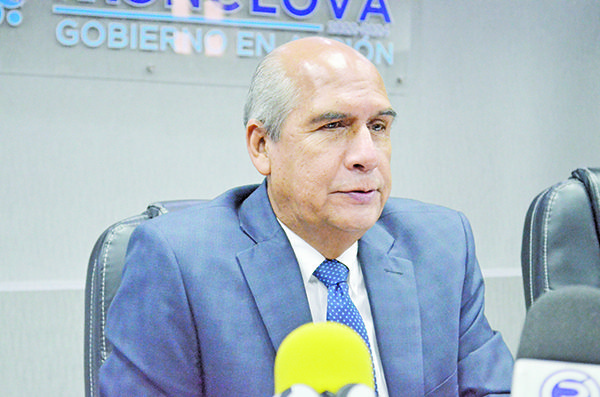 Llaman a prevenir Viruela del Mono