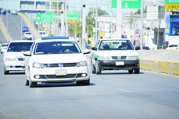 Destraba Alcalde conflicto InDriver