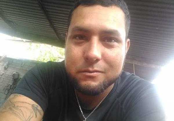 Buscan a fronterense; salió hace 3 meses a EU