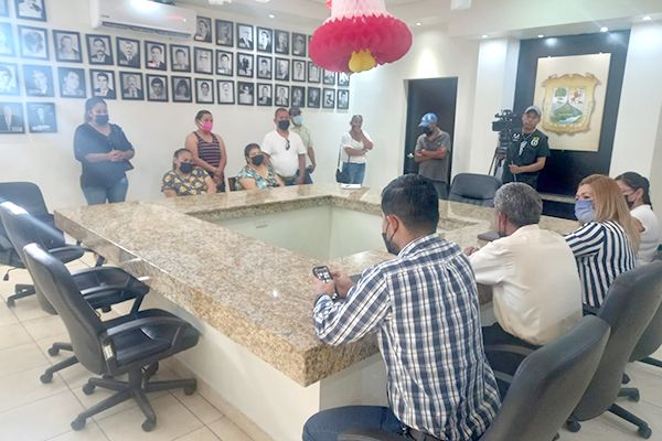 Abrirán nuevo grupo en escuela secundaria