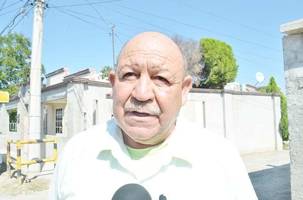 Recaudan 600 mil pesos por legalización de autos