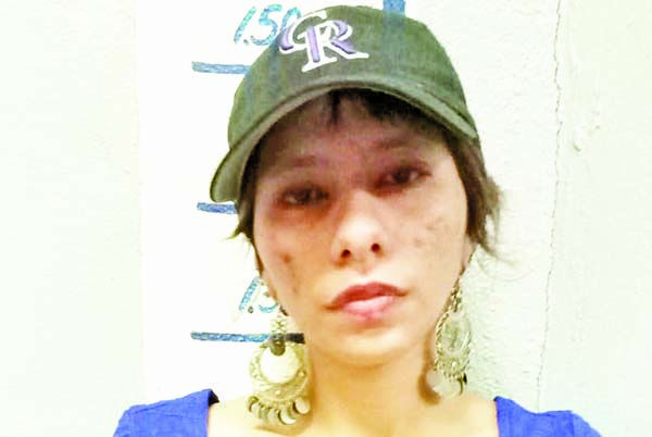 Caen tres ladrones con cuantioso botín