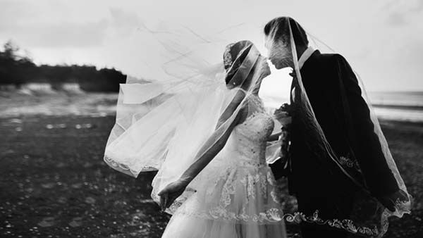 La tragedia de la Novia de León