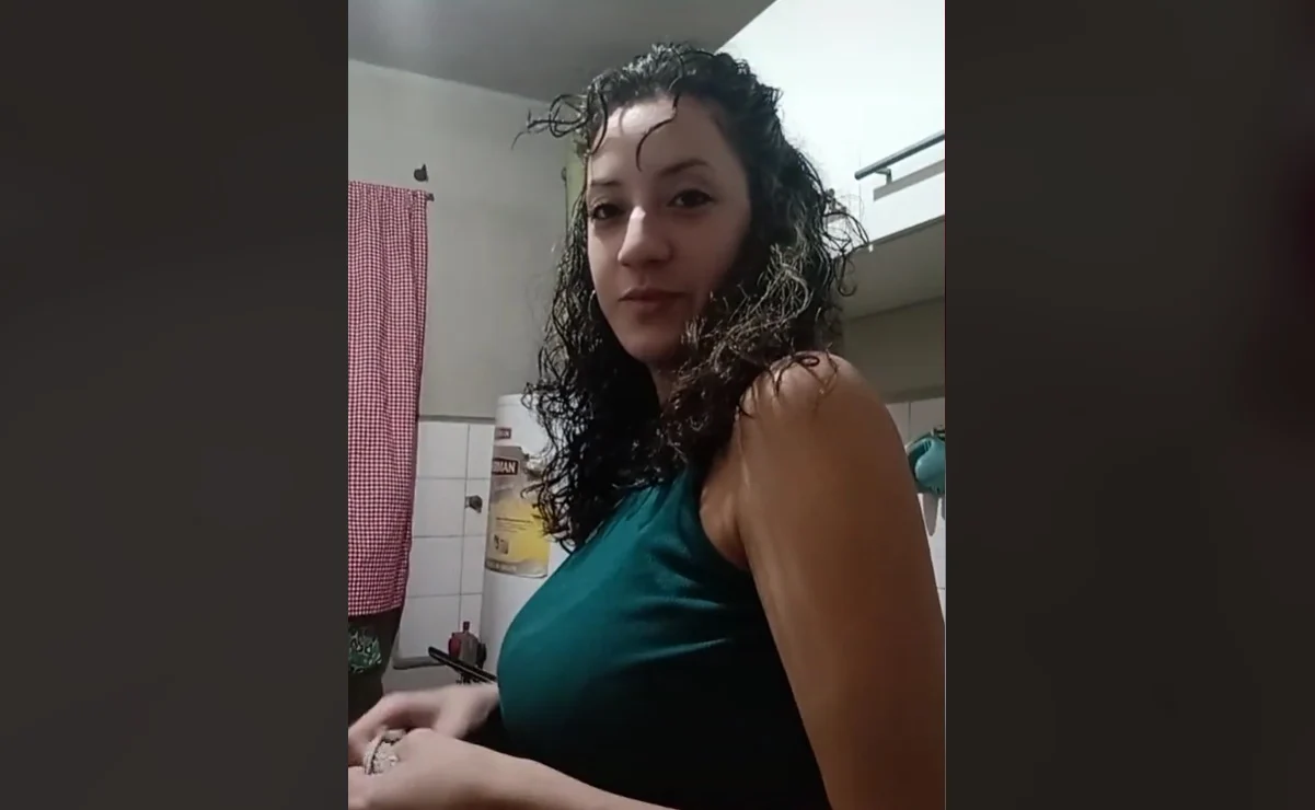VIDEO. Niño pide mil «likes» en TikTok para que su mamá deje de fumar y recibe más de 3 millones