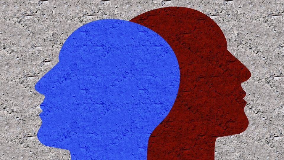 Conoce las 5 heridas de la infancia y cómo afectan tu personalidad