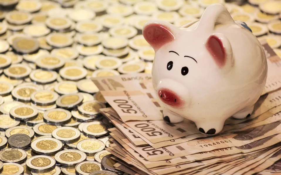 ¿Tienes una Afore? Éstas son las que reportan más reclamaciones, según Condusef