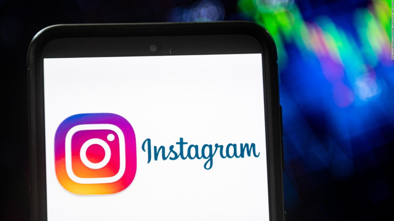 Imponen multa a Instagram de más de US$ 400 millones por no proteger datos de menores