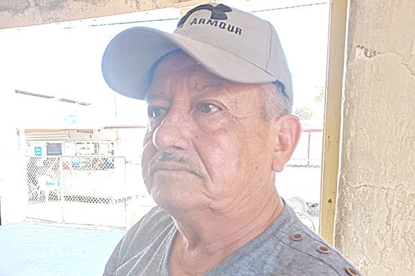 Ignora Alcalde a adultos mayores