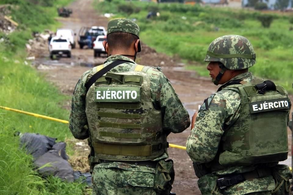 ¿Por qué renunció el Fiscal del caso Ayotzinapa?