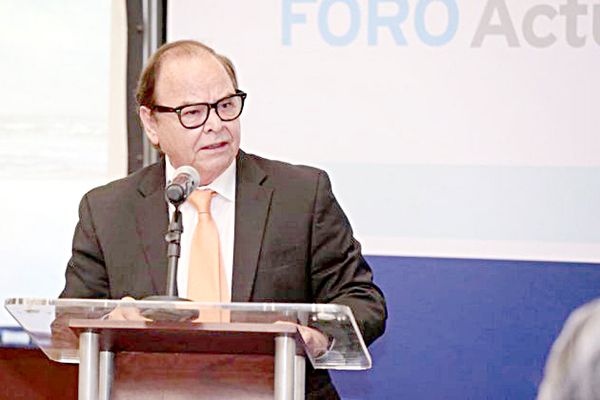 Confirman 2 casos de “Viruela Símica”