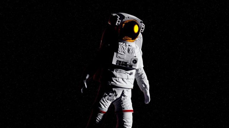 LOS VIAJES ESPACIALES PODRÍAN PROVOCAR MUTACIONES EN LOS ASTRONAUTAS, SEGÚN ESTUDIO