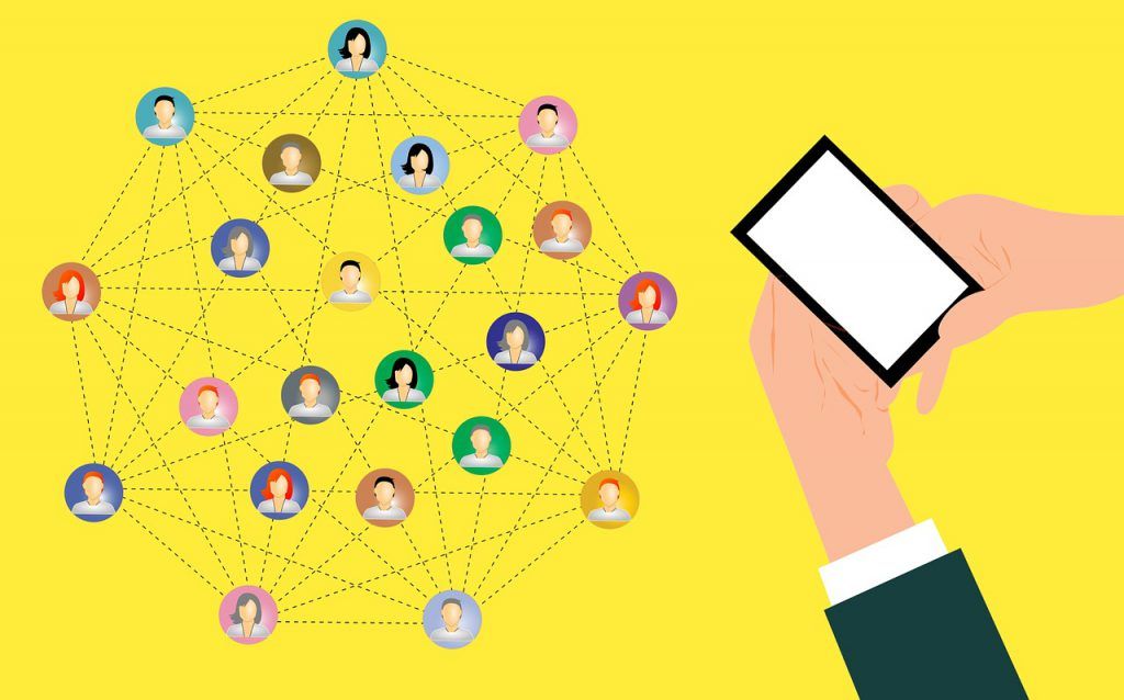 Marca social: Importancia de que las marcas se involucren con la sociedad