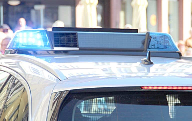 Una niña asesinó a su padre, pero se arrepintió y terminó suicidándose
