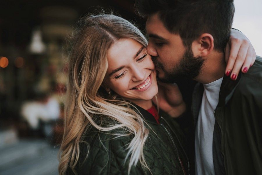 4 señales para saber si tu nueva relación tiene futuro