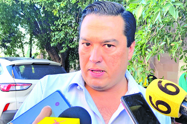 Policías involucrados en muerte de osezno no serán procesados