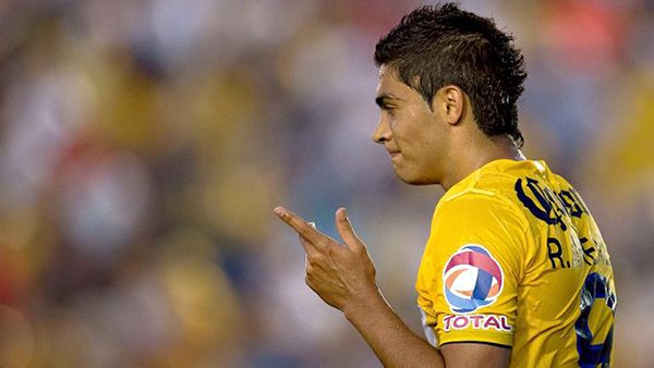 RAÚL JIMÉNEZ SOBRE VOLVER AL AMÉRICA: ‘SIEMPRE ES UNA POSIBILIDAD’
