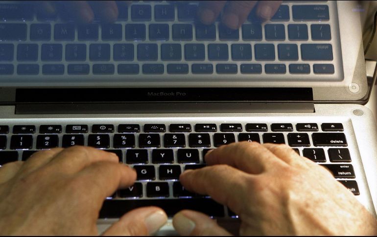 Cinco cosas que no debes incluir en tu CV, según reclutadora de Google