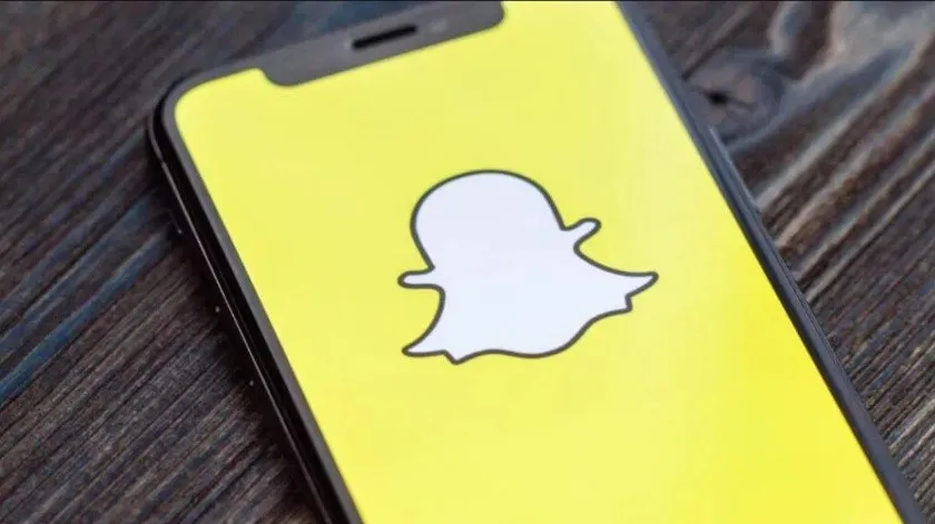 ¡Descubre la nueva versión web de Snapchat!
