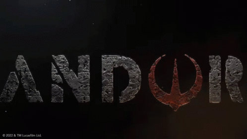 Quién es quién en ‘Andor’, la nueva serie de ‘Star Wars’