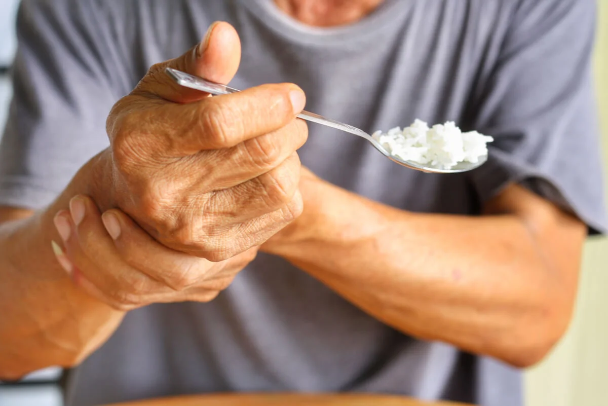Desarrollan método para diagnosticar Parkinson mediante grasa de la piel