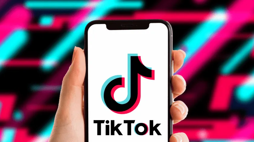 TikTok lanza ‘How to TikTok’, la nueva guía para empresas, marcas y agencias
