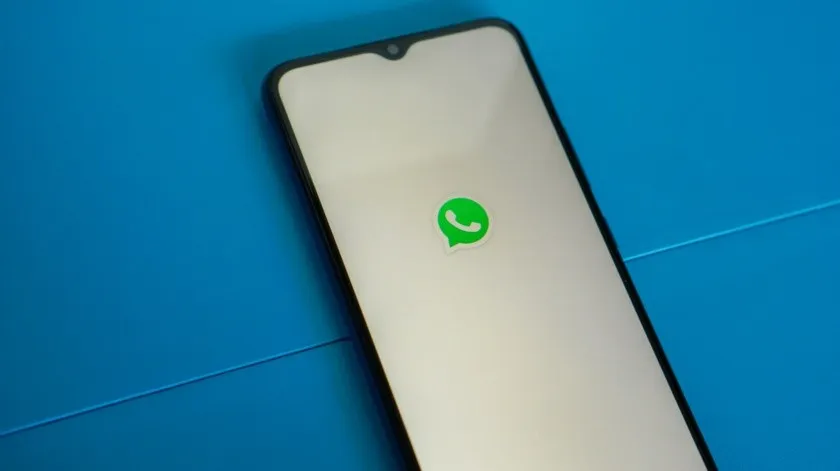 ¿Cómo acelerar la reproducción de audios en WhatsApp?