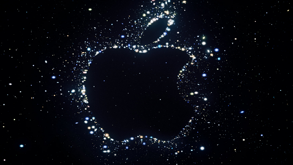 Apple Event 7 de septiembre: Sigue en vivo el lanzamiento del iPhone 14
