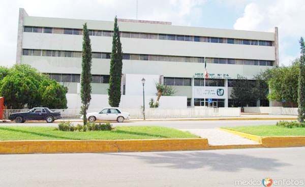 Es joven de 29 años primer afectado por viruela símica