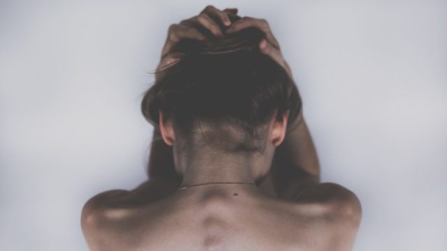 Malformación de Chiari: qué es y qué la causa
