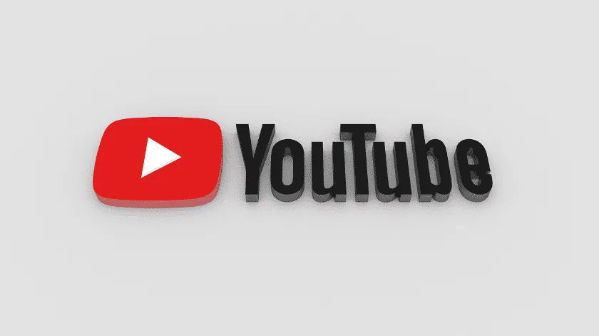 Youtube rediseña su página de inicio