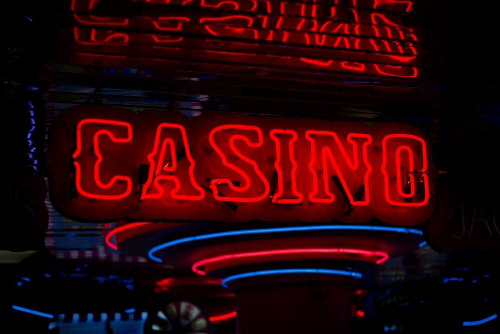 Qué son los bonos de bienvenida de los casinos online