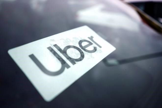 ¿Debes seguir usando cubrebocas en Uber? No es obligatorio