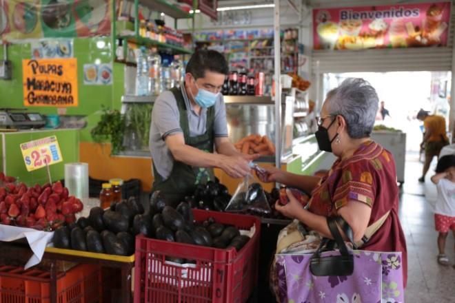 Anticipan más presión inflacionaria y altas tasas de interés