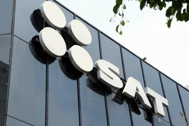 Achacan al SAT demora para crear empresas por falta de citas