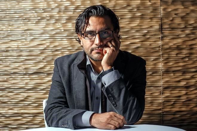 Crea Oswaldo Zavala historia intelectual del narco