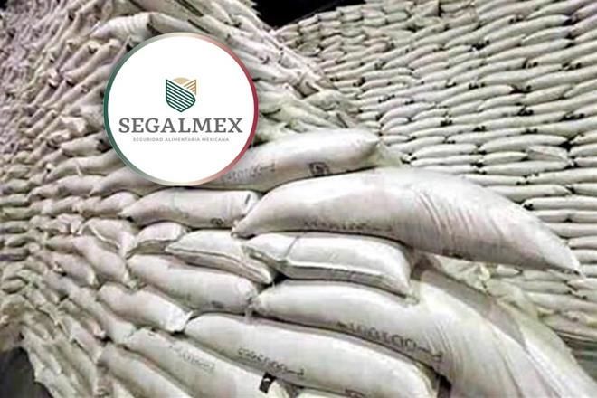 Al banquillo, director de Segalmex por desvíos millonarios
