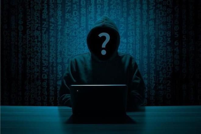Recortan tecnología y aumentan hackeos en Gobierno federal