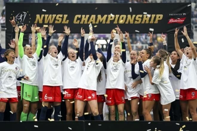 Revelan acoso sexual sistémico en futbol femenil de EU