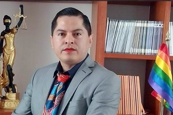 Eligen a primer Magistrade electoral en Aguascalientes