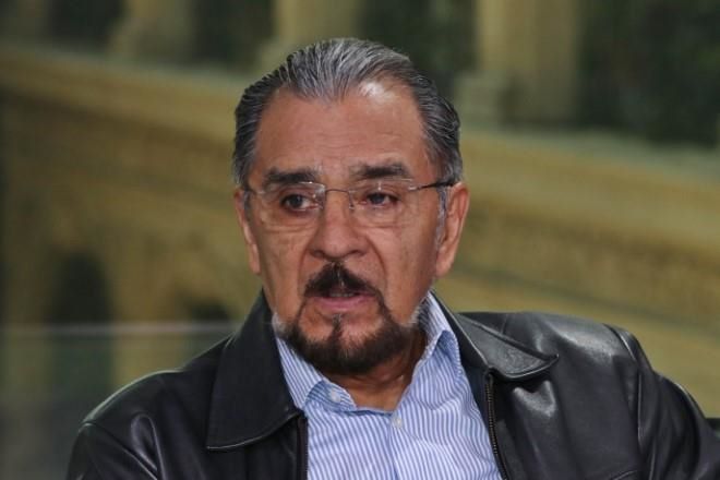 Descartan telefonistas acuerdo en Telmex