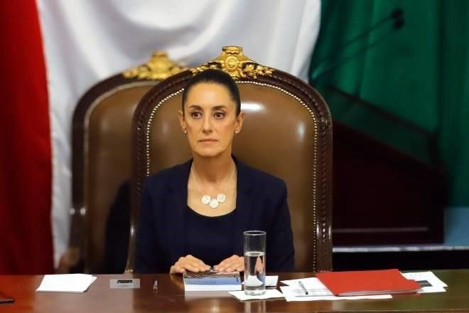 Acusan alcaldes abandono de Gobierno de la Ciudad