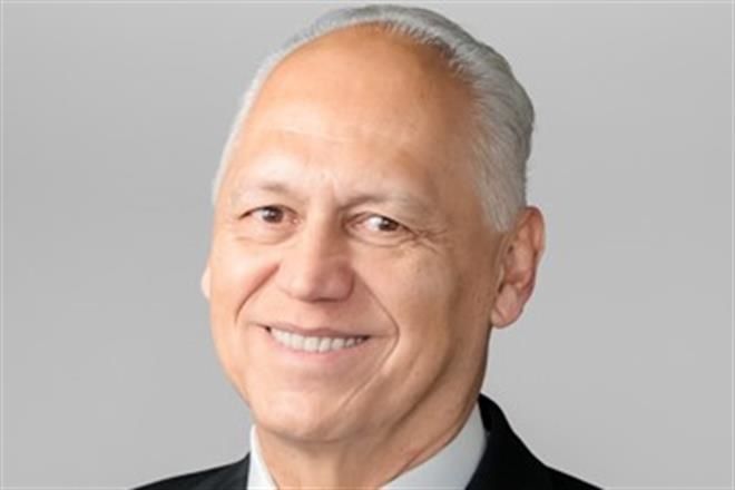 Va AMLO contra director de Senasica: lo protegen productores