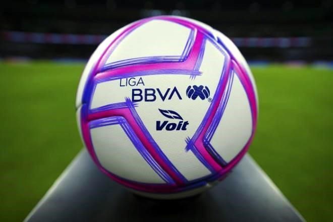 Listos los horarios de Cuartos de Final del Apertura 2022
