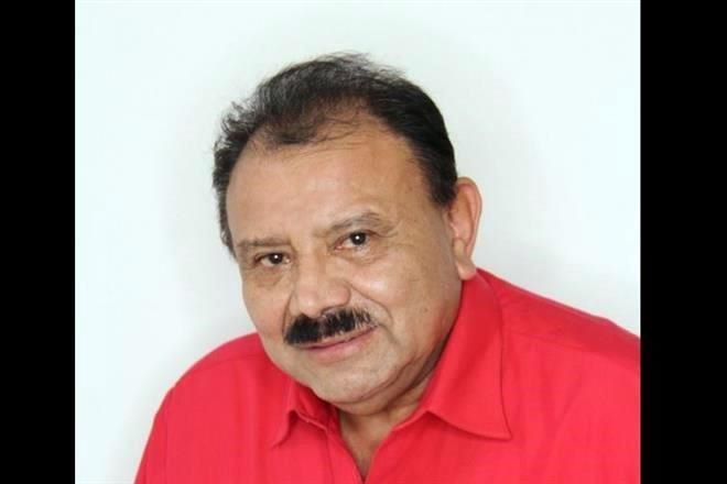 Matan a ex Alcalde de Comalcalco, en Tabasco