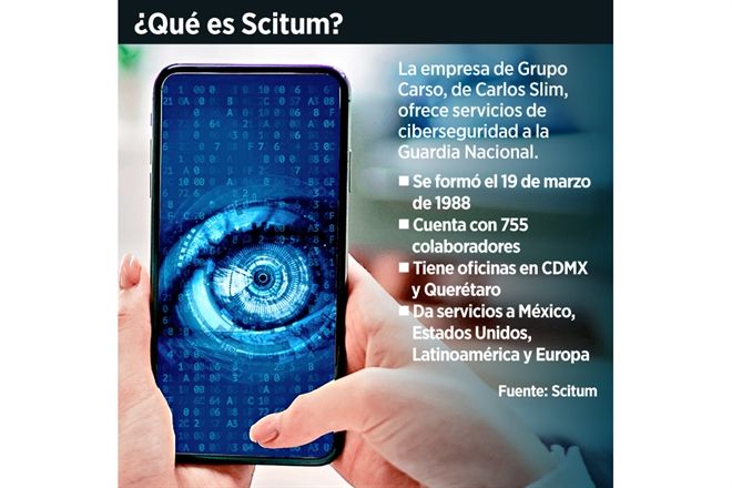 Hace Telmex negocio en el AIFA por 232 mdp