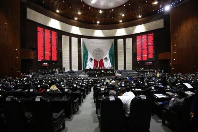 Reforma electoral coincidirá con Mundial de Qatar