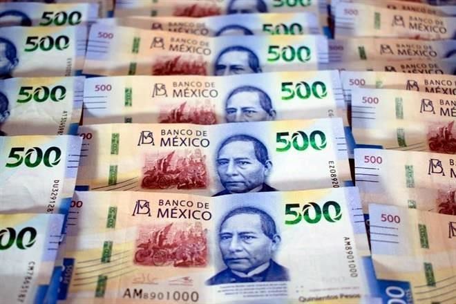 Advierten poco margen para reasignaciones en PEF