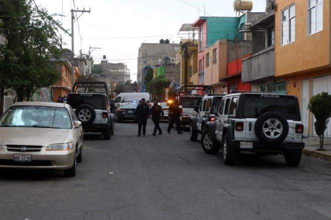 Señalan 28 colonias como las más peligrosas de la Ciudad